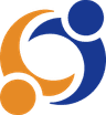 Care Connect logo